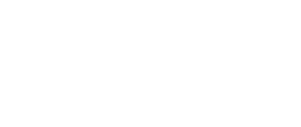 conde nast traveler logo