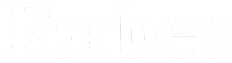 forbes logo
